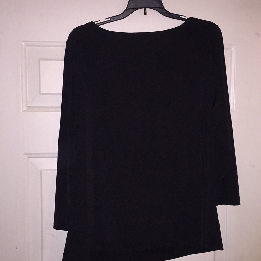 Blouse - Picture 4 of 6